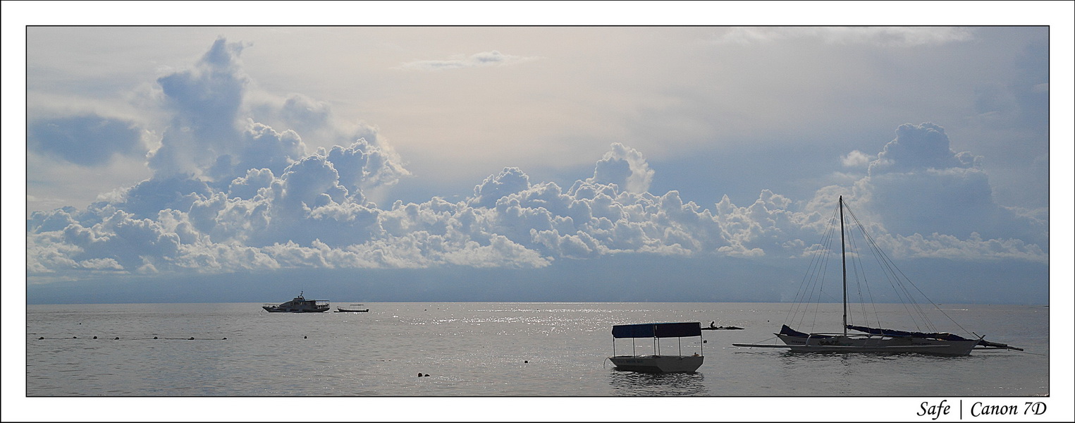 2012 - 07 - Siquijor - 67